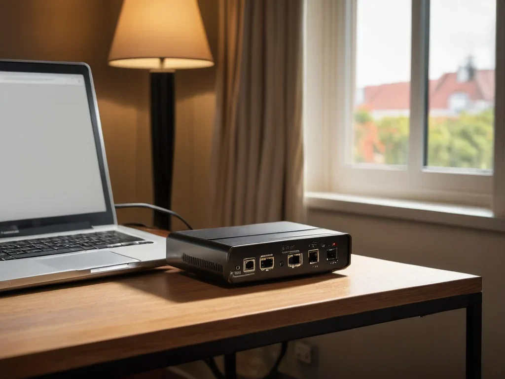 VPN访问权限异常情况排查及应急处理实用操作指南